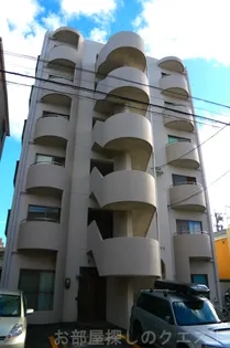 プチロワイヤルサトウの画像