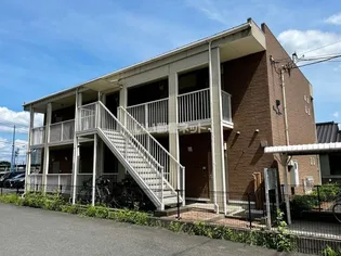 ディアコートの画像