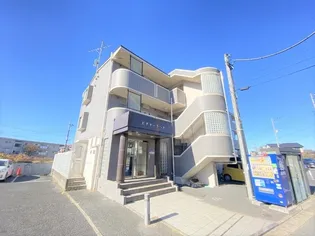 ピアリーさつきの画像