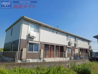 JU EIYU OTAの画像