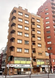 グリーンハウスの画像