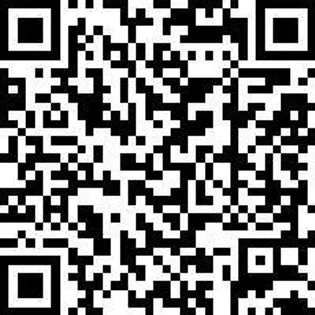 コーポラフィーネ【2階】のその他画像