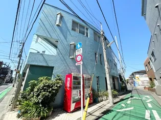 アダチ デンの画像