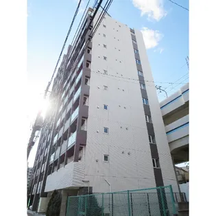 プレール ドゥーク蒲田の画像