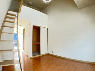 宮城県仙台市泉区南光台1【アパート】の外観