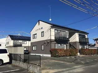 ウィステリア菊川の画像