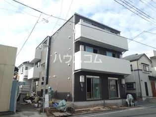 ソラリスの画像