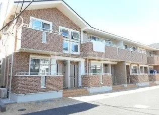 グランデニケIIの画像