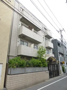 シュロスファルケの画像