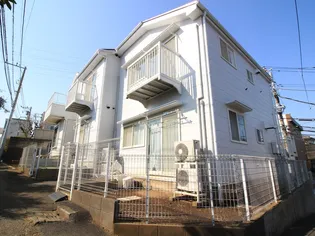 エミール星川の画像