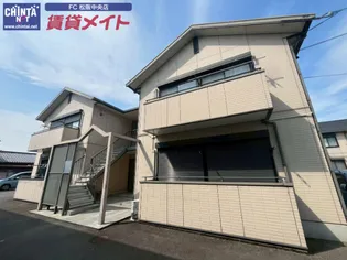 ルーチェ Cの画像