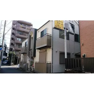 ハイツ白樺の画像