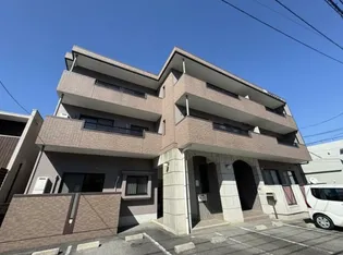 クラランス渡鹿IIの画像