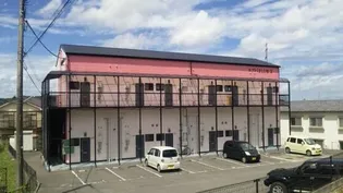 くまもと坂2の画像