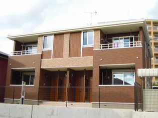 カルムワタナベの画像