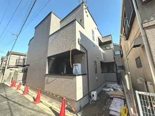 TOC TEC IIIの画像