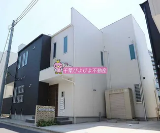 GRANDTIC KRSの画像