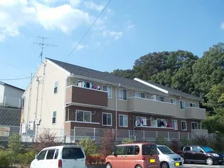 プラシードⅡの画像