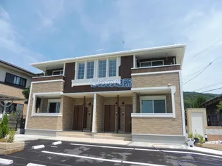 ゼファーの画像