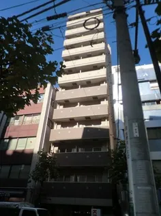 ドルチェ銀座東 壱番館の画像