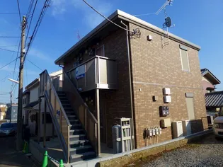 TーNET アシューの画像