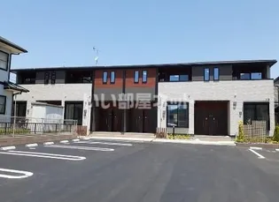 ルヴニールの画像