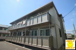 カルミアの画像