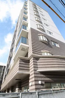 EXE THE 1STの画像