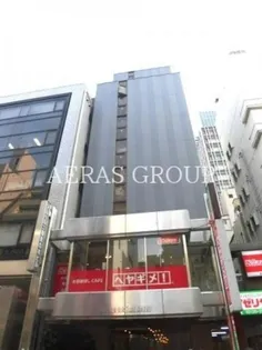 アルベルゴ御茶ノ水の画像