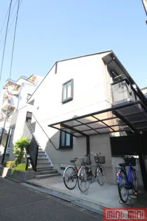 さくらハイツの画像