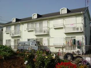 プレス イン フカザワの画像