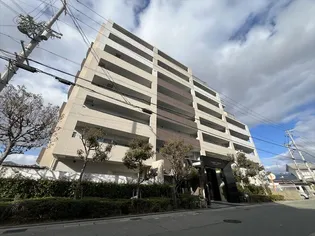 ファーミンスペリオ土山野添の画像