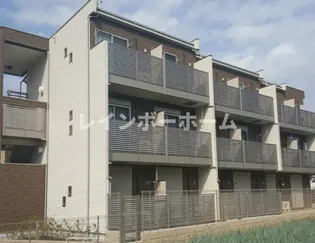 クレイノリヴェールの画像