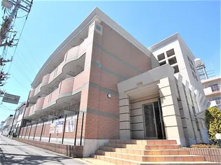 ARDEUR アルドゥールの画像