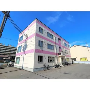 レイパティオの画像