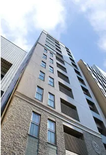 エステムプラザ日本橋の画像