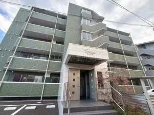 フォルテの画像