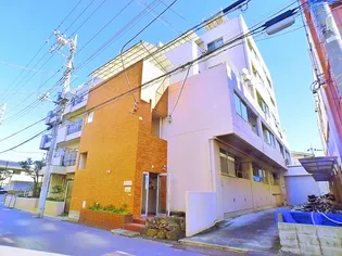 トワイライトVの画像