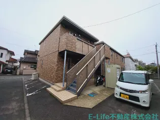 ファインコートIIの画像