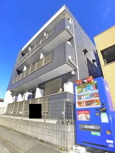 アンプレッセの画像