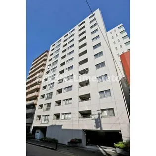 グランカーサ銀座イーストの画像