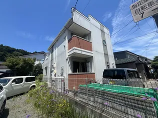 クレフラスト河原町駅南の画像