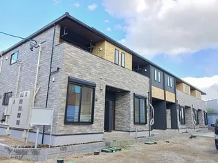 グレイス イケダの画像