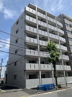 GRAN PASEO 中野IIの画像