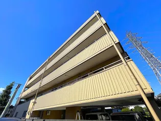 高倉ビルの画像