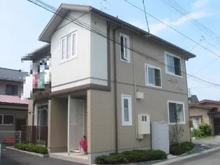 シャトルポルテの画像