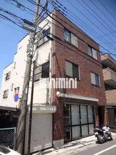 シャルムカトーの画像