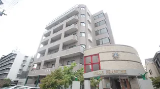 ヴィルフランシュの画像