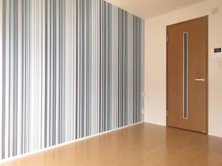 【2026年春入居可】ブルーラグーンA【2階】の外観