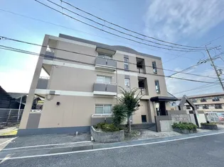 サニーハートの画像